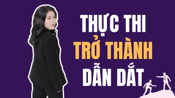 thực thi trở thành dẫn dắt.png