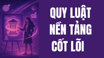 thực thi trở thành dẫn dắt.png