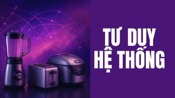 thực thi trở thành dẫn dắt (11).png