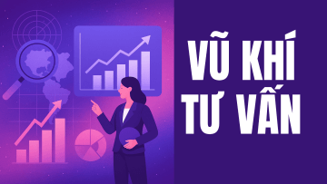 thực thi trở thành dẫn dắt (13).png