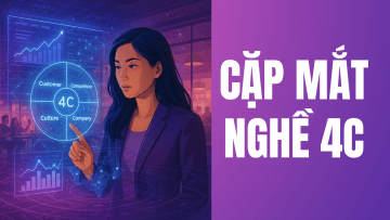 thực thi trở thành dẫn dắt (14).png