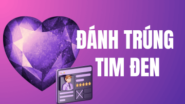 thực thi trở thành dẫn dắt (16).png