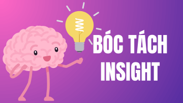 thực thi trở thành dẫn dắt (17).png