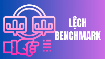 thực thi trở thành dẫn dắt (18).png