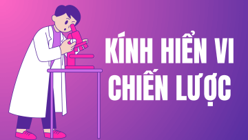 thực thi trở thành dẫn dắt (19).png