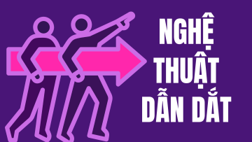 thực thi trở thành dẫn dắt (20).png