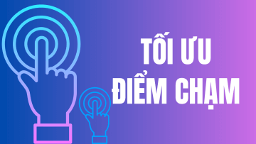 thực thi trở thành dẫn dắt (22).png