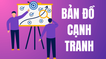 thực thi trở thành dẫn dắt (24).png