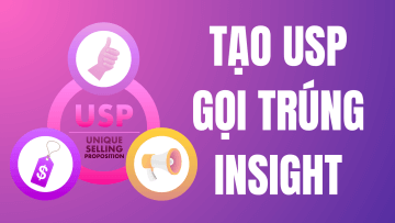 thực thi trở thành dẫn dắt (28).png