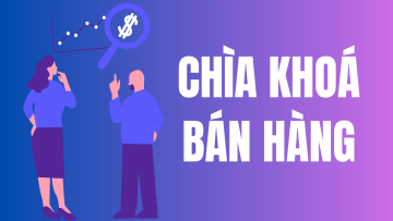 thực thi trở thành dẫn dắt (29).png