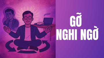 thực thi trở thành dẫn dắt (44).png