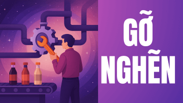 thực thi trở thành dẫn dắt (4).png