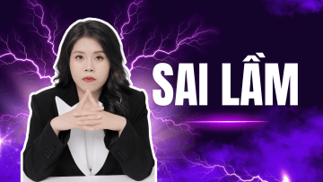 thực thi trở thành dẫn dắt (6).png