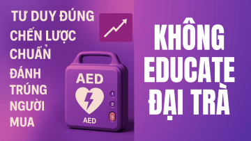 thực thi trở thành dẫn dắt (9).png