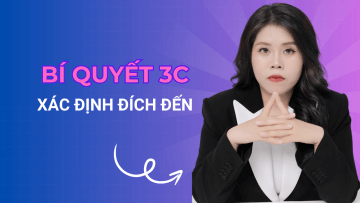 thumbnail bài 7 m1 (10).png