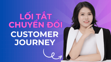 thumbnail bài 7 m1 (13).png