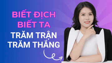 thumbnail bài 7 m1 (7).png