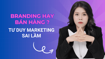 thumbnail bài 7 m1 (8).png