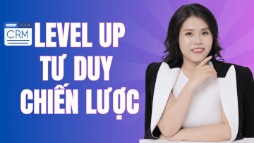 thumbnail bài 7 m1.png