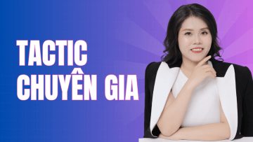 thumbnail bài 7 m1 (21).png