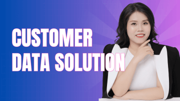 thumbnail bài 7 m1 (22).png