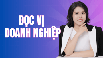 thumbnail bài 7 m1 (23).png