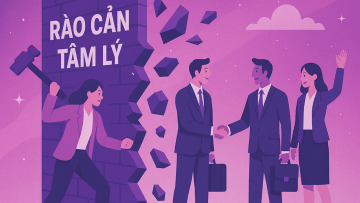 thumbnail bài 7 m1 (24).png