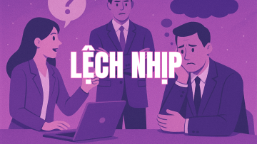 thumbnail bài 7 m1 (25).png