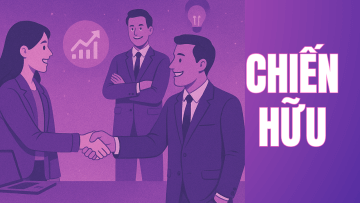 thumbnail bài 7 m1 (27).png